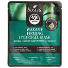 Boscia Wakame Firming Hydrogel Mask 1.17 Oz