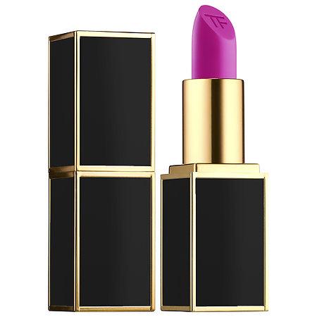 Tom Ford Lip Color Violet Fatale 0.1 Oz/ 2.96 Ml