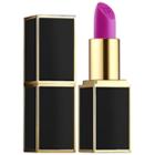 Tom Ford Lip Color Violet Fatale 0.1 Oz/ 2.96 Ml