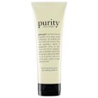 Philosophy Purity Made Simple Facial Cleansing Gel & Eye Makeup Remover 7.5 Oz