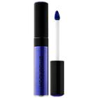 Smashbox Be Legendary Liquid Lip Iced Out 0.27 Oz/ 8 Ml