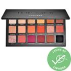 Lawless The One Eyeshadow Palette 18 X 0.05 Oz/ 1.4 G
