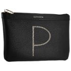 Sephora Collection The Jetsetter P 8.75 X 5.5