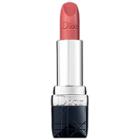 Dior Rouge Dior Nude Lip Blush Charnelle 459 0.12 Oz