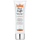 Shaveworks Pearl Souffle Luxurious Shave Cream 5.3 Oz