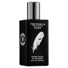 Tokyomilk Dark Femme Fatale Collection - Everything & Nothing No. 10 1.6 Oz Eau De Parfum Spray