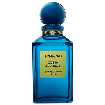 Tom Ford Costa Azzurra 8.4 Oz Eau De Parfum Spray