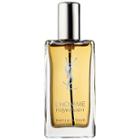 Yves Saint Laurent L'homme Parfum Intense 0.8 Oz Eau De Parfum Spray