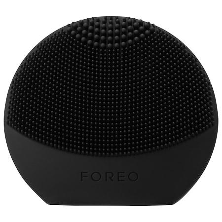 Foreo Luna(tm) Fofo Midnight