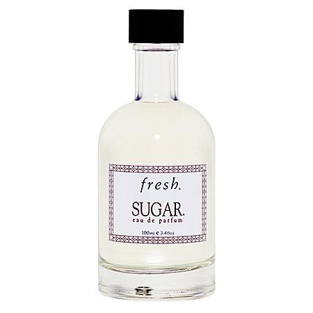 Fresh Sugar 3.4 Oz Eau De Parfum Spray
