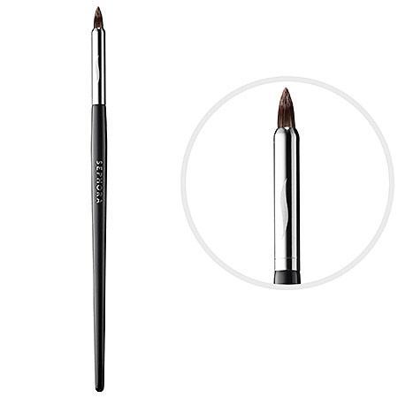 Sephora Collection Pro Pointed Brow #35