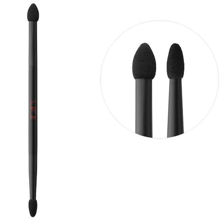 Surratt Beauty Artistique Brush Duo Applicator