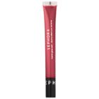 Sephora Collection Colorful Gloss Balm 16 Berry Go Around 0.32 Oz