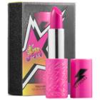 Sephora Collection Jem And The Holograms Collection Truly Outrageous Lipstick