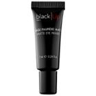 Black Up Matte Eye Primer 0.24 Oz/ 7 Ml