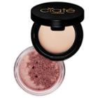 Ciat London Precious Metal Eyeshadow Duo Ocean Drive