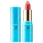 Tarte Color Splash Shade Shifting Lipstick - Rainforest Of The Sea(tm) Collection Bodysurf 0.12 Oz / 3.4 G