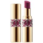 Yves Saint Laurent Rouge Volupt Shine Oil-in-stick Lipstick 90 Plum Tunique 0.15 Oz/ 4.5 G