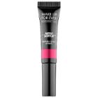 Make Up For Ever Artist Acrylip 202 Coral Pink 0.23 Oz/ 7 Ml