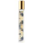 Aerin Ikat Jasmine Rollerball .27 Oz/ 8 Ml Eau De Parfum Rollerball