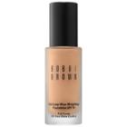 Bobbi Brown Skin Long-wear Weightless Foundation Spf 15 Golden (w-074) 1 Oz/ 30 Ml