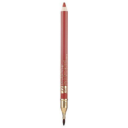Estee Lauder Double Wear Stay-in-place Lip Pencil 01 Pink 0.04 Oz