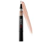 Black Up Radiance Concealer Ncos 05 0.05 Oz