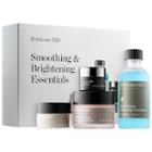 Perricone Md Smoothing And Brightening Essentials