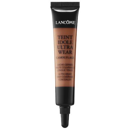 Lancome Teint Idole Ultra Wear Camouflage Concealer 495 Suede 0.40 Oz/ 12 Ml