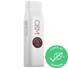 O & M Maintain The Mane Shampoo 11.8 Oz/ 350 Ml