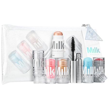 Milk Makeup Meet The Fam Milk Bestsellers Set