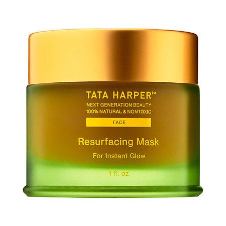 Tata Harper Resurfacing Mask 1 Oz/ 30 Ml