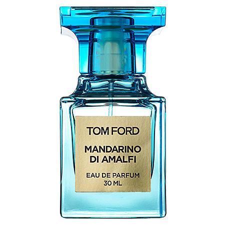 Tom Ford Mandarino Di Amalfi 1 Oz/ 30 Ml Eau De Parfum Spray