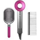 Dyson Supersonic Mother's Day Gift Set