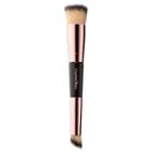 Charlotte Tilbury Hollywood Complexion Brush