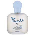 Mustela Musti Eau De Soin 3.38 Oz