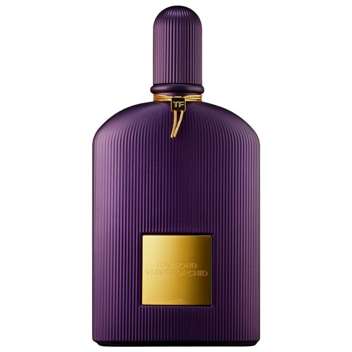 Tom Ford Velvet Orchid Lumire 3.4 Oz/ 100 Ml Eau De Parfum Spray