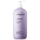 Living Proof Color Care Conditioner 24 Oz/ 710 Ml