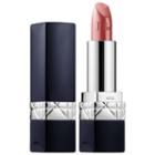 Dior Rouge Dior Lipstick 683 Rendez-vous 0.12 Oz/ 3.4 G
