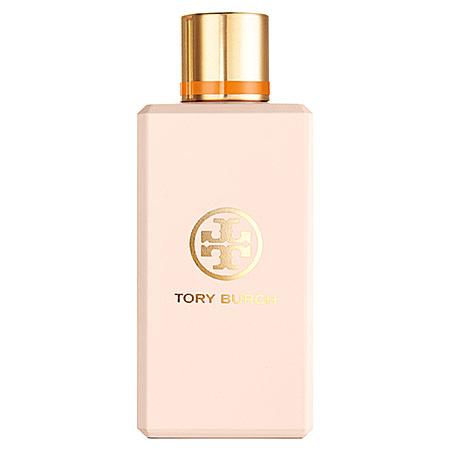 Tory Burch Tory Burch Body Lotion Body Lotion 7.6 Oz/ 225 Ml