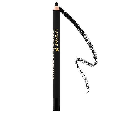 Lancome Drama Liqui-pencil&trade; Longwear Eyeliner Noir Intense 0.042 Oz/ 1.2 G