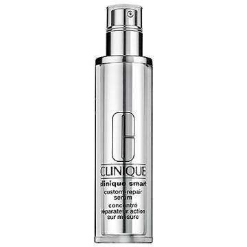 Clinique Clinique Smart Custom-repair Serum 3.4 Oz