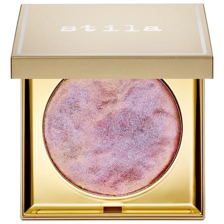 Stila Shade Mystere Highlighting Face Gloss