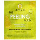 Sephora Collection Supermask - The Peeling Mask
