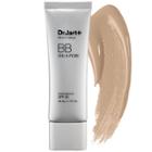Dr. Jart+ Bb Dis-a-pore Beauty Balm Medium To Deep Skintones With Neutral Undertones 1.7 Oz/ 50 Ml