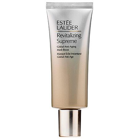 Estee Lauder Revitalizing Supreme Global Anti-aging Mask Boost 2.5 Oz/ 75 Ml
