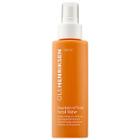 Olehenriksen Fountain Of Truth (tm) Facial Water 4 Oz/ 120 Ml