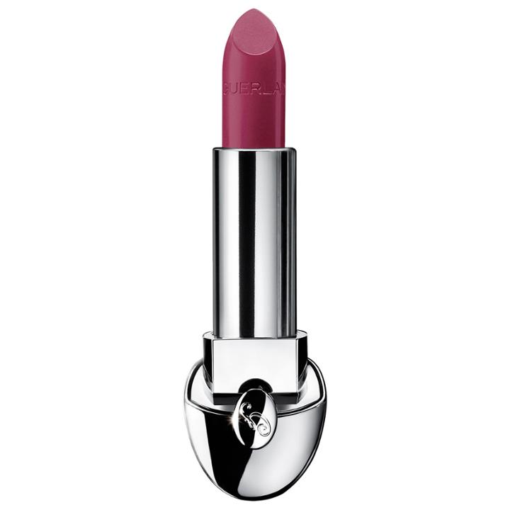 Guerlain Rouge G Customizable Lipstick N75 0.12 Oz/ 3.5 G