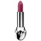 Guerlain Rouge G Customizable Lipstick N75 0.12 Oz/ 3.5 G