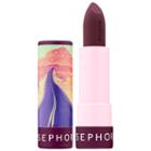 Sephora Collection #lipstories 33 Wanderlust (matte Finish) 0.14 Oz/ 4 G